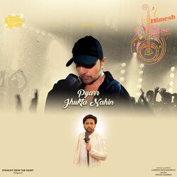 Pyarr Jhukta Nahin-Pi8-CR4AB3E