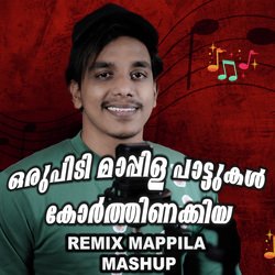 REMIX MAPPILA MASHUP-ABgbQDdYZ1I