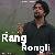 Rang Rongli