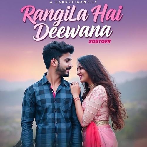 Rangila Hai Deewana