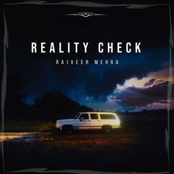 Reality check-RFwCCARIWkQ