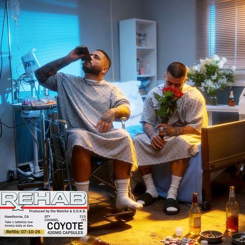 Rehab