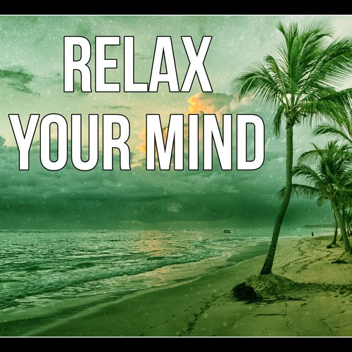 Relax Your Mind - Physical Therapy, Meditation, Reiki, Wellness, Sleep, Natural White Noise, Reflexology, Shiatsu