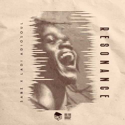 Lost Souls (Original Mix)