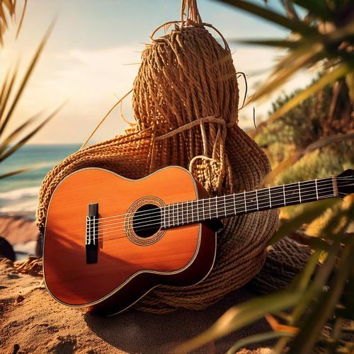 Expressive String Flow