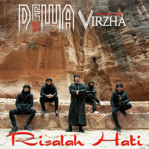 Risalah Hati