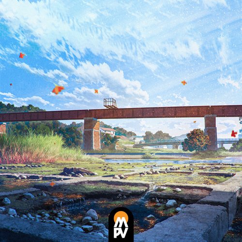 Rising above cover art