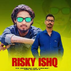 Risky Ishq-JgYedBtkXXk