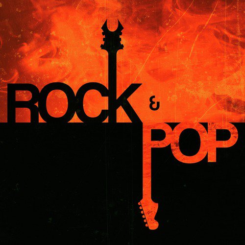 Rock &amp; Pop_poster_image