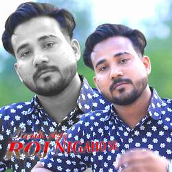 Roj Nigaho Se