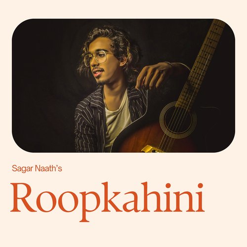 Roopkahini