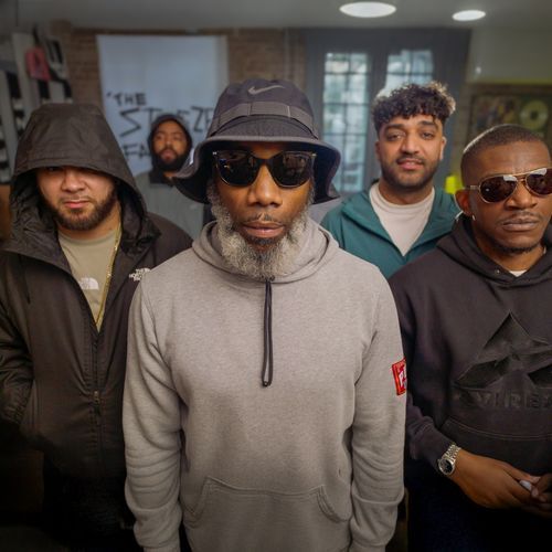 SF Cypher 17