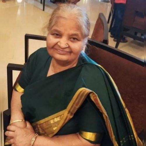 Sabse Sundar Maa