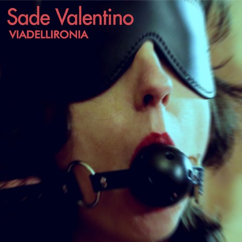 Sade Valentino_poster_image