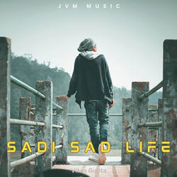 Sadi Sad Life-KF5aB0dIY3w