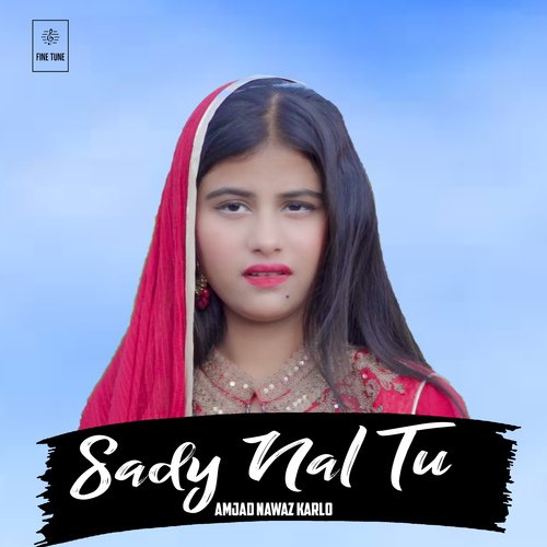 Sady Nal Tu