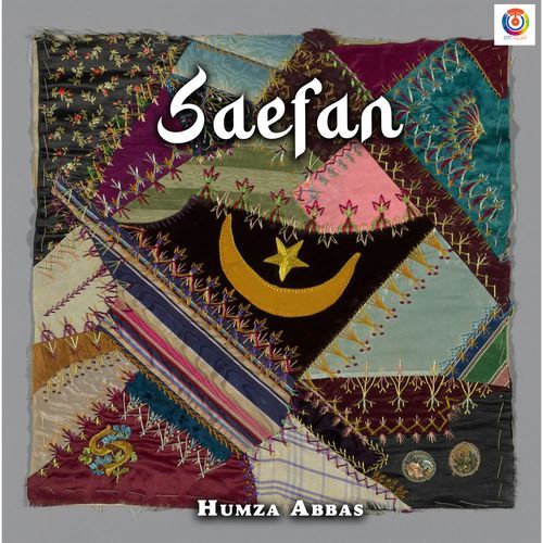Saefan