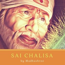 Sai Chalisa-MV0hQ0ECZ3o