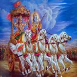 Shanti Ka Prayas