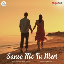 Sanso Me Tu Meri-GycGcEVFf2E