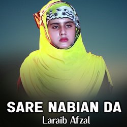 Sare Nabian Da-RlAaZEBbdXo