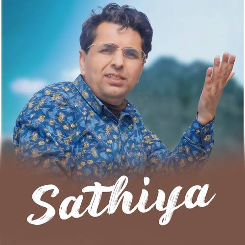 Sathiya