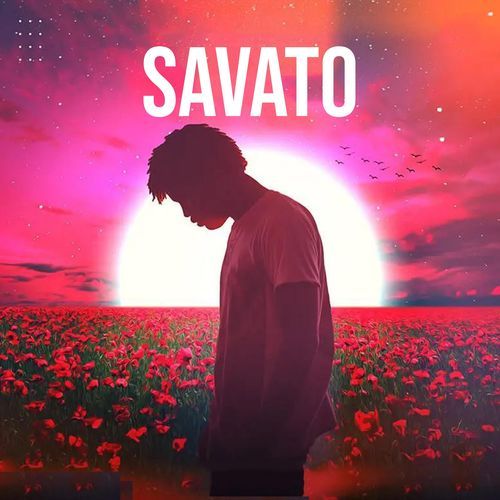 Savvato