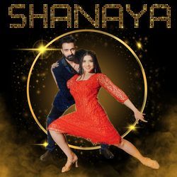 Shanaya-NCQvCC53RVc