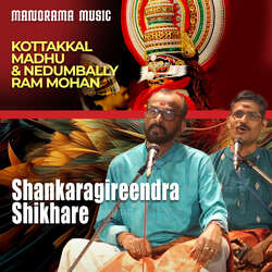 Shankaragireendra Shikhare-NzkRbitCUnA