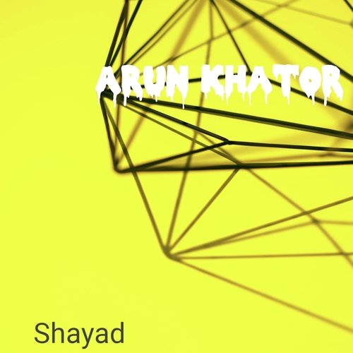 Shayad