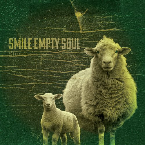 Sheep_poster_image