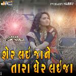 Sher Lai Ja Ne Tara Gher Lai Ja