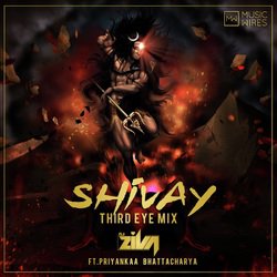 Shivay (Third Eye Mix)-BxEiSQ1yXmI