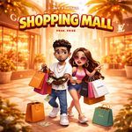 Shopping Mall