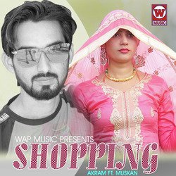 Shopping-KB8cYjIFUF4