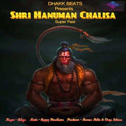 Shri Hanuman Chalisa (Super Fast)-GjotaEUJQR4