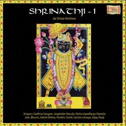 Aaje Saune Jaishree Krishna-OgY8BANZdgY