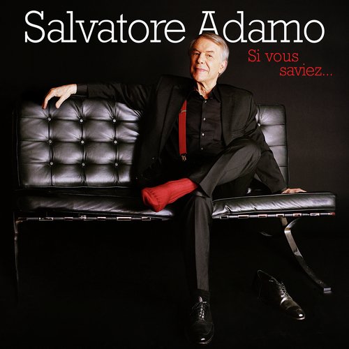 Un rêve cover art