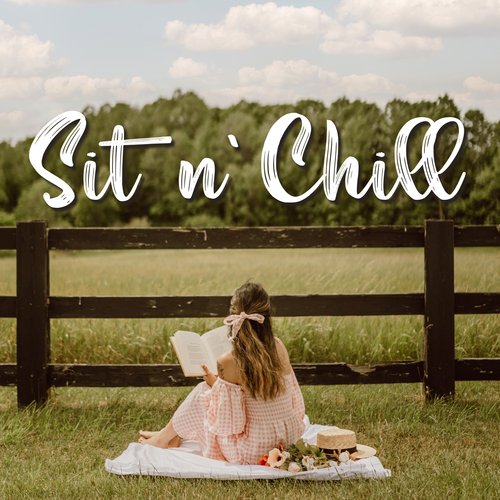 the child in us song download