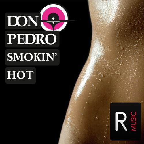 Smokin Hot