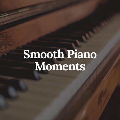 Upright Piano