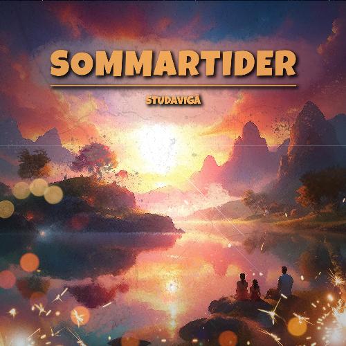 Sommartider