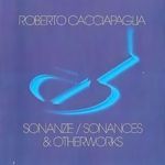 Sonanze : 1st Movement
