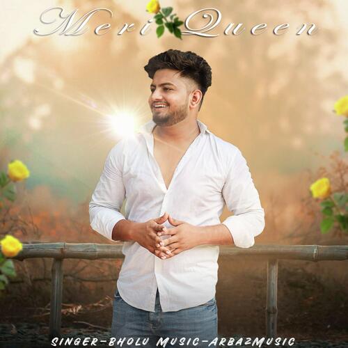 Song-Meri Queen