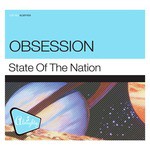 State of the Nation