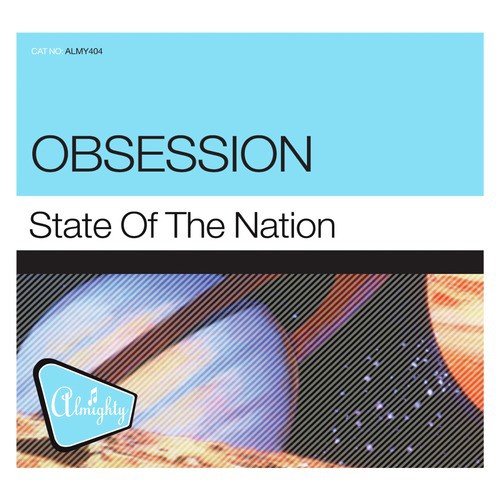 State of the Nation