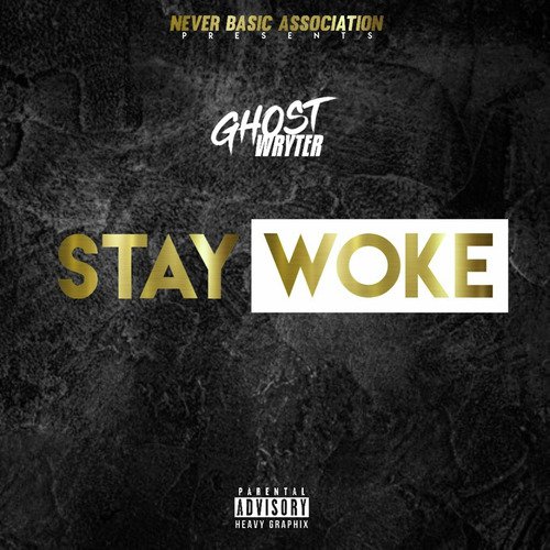 Stay Woke_poster_image