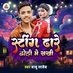 Sting Dhare Dhhodi Me Sakhi