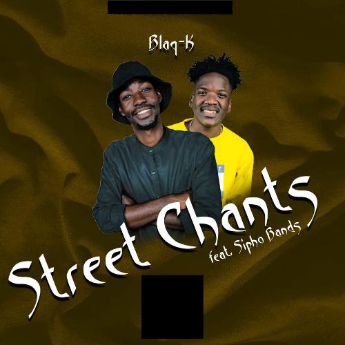 Street Chants_poster_image