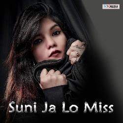 Suni Ja Lo Miss-BQQbBQd1Akc